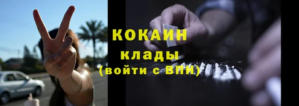 твердый Медногорск