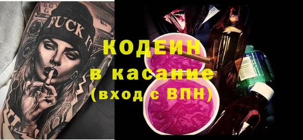 твердый Медногорск