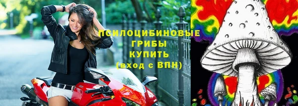 MESCALINE Магадан