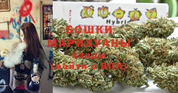 соль ск Магас