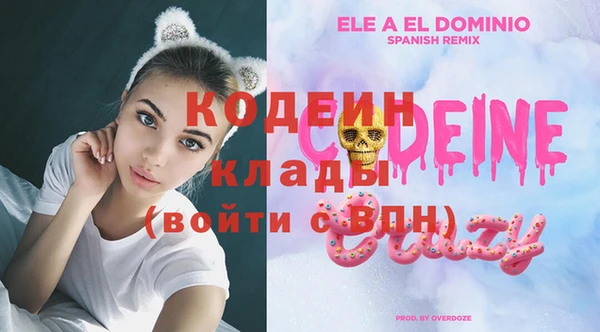 дмт Медвежьегорск